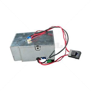 Product display image for centurion 10A psu