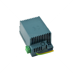 product display image for gate power supply