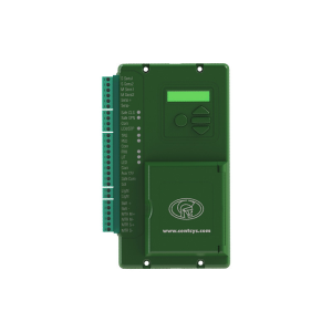 product display image for vantage PCB controller