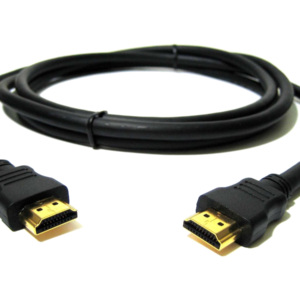 HDMI Cable 1.5m