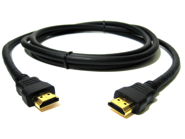 HDMI Cable 1.5m