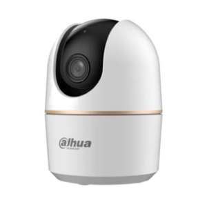 1.3MP A Series Wi-Fi Network PT Camera. Easy 4 IP. SD Card Slot