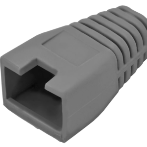 Boots for RJ45 Connector