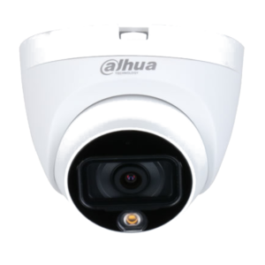 2MP Full-color HDCVI Eyeball Camera.