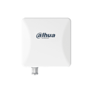 Dahua Nano 5GHz 15dBi (N300)