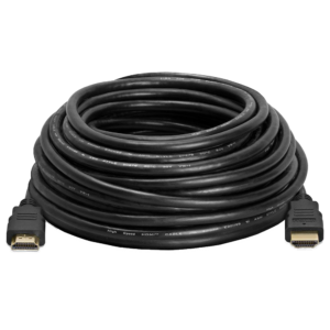 HDMI Cable 20m