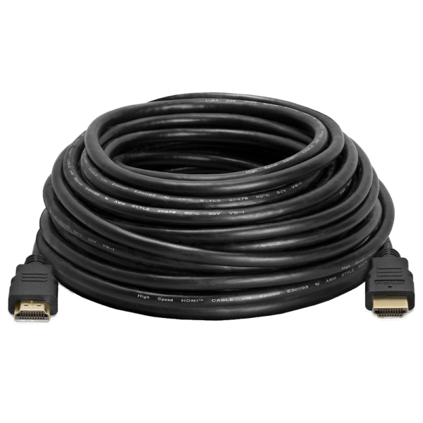 HDMI Cable 20m