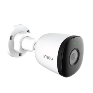 IMOU 2MP WiFi Bullet Camera, H.265