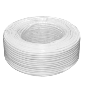 UTP Cat5e Cable 100m Pure Copper "Dahua" White