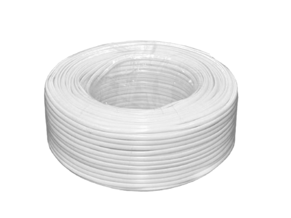 UTP Cat5e Cable 100m Pure Copper "Dahua" White