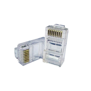 RJ45 Connector