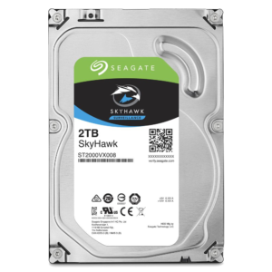 Seagate-Surveillance-Hard-Drive-2TB