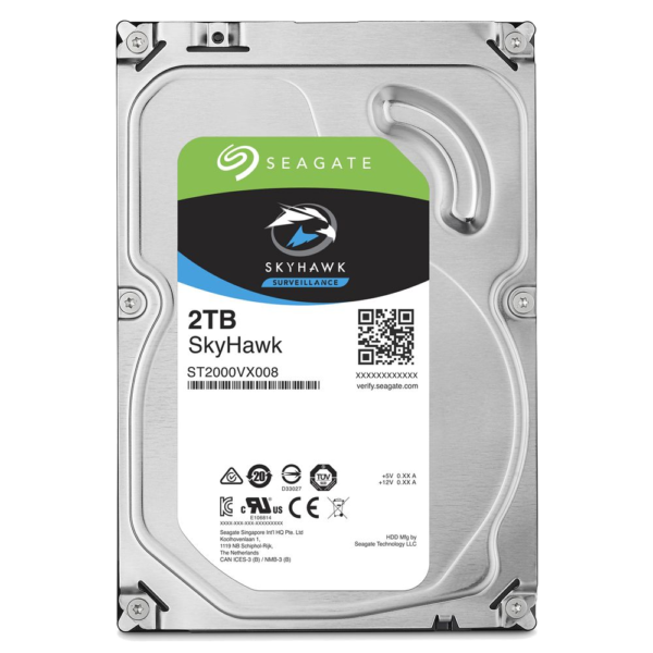 Seagate-Surveillance-Hard-Drive-2TB