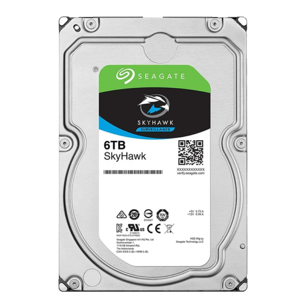 Seagate-Surveillance-Hard-Drive-6TB