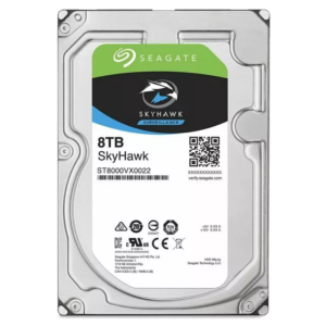 Seagate-Surveillance-Hard-Drive-8TB