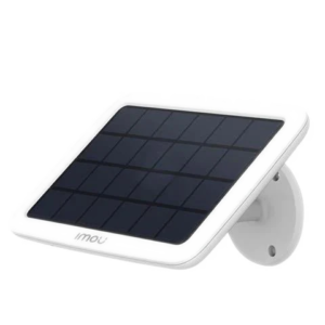 IMOU Solar Panel for Cell 2