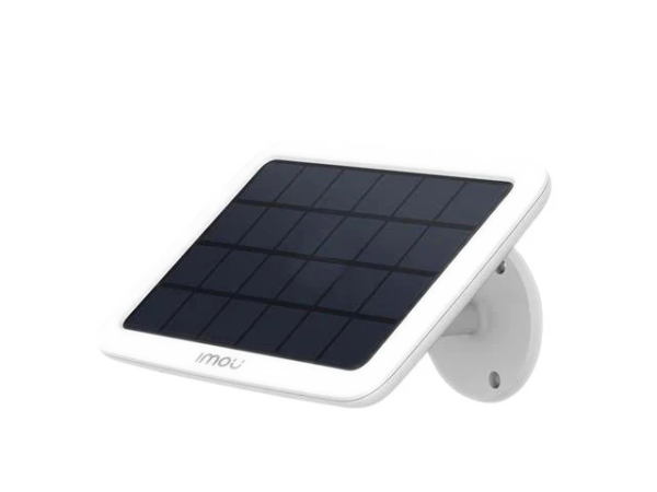 IMOU Solar Panel for Cell 2