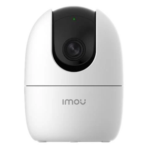 IMOU Ranger 2, 2MP WiFi Pan & Tilt Camera, 3.6mm lens, Smart Tracking