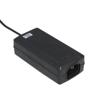 south-african-cctv-power-adapter-with-dc-12v-3a-36w-eu-us-uk-desktop-s1230d