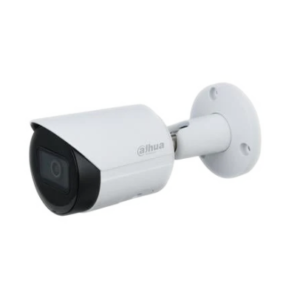 4MP IR Fixed-focal Bullet WizSense Network Camera, 2.8mm, 30m IR